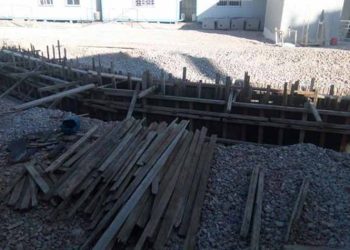 «Εκατοντάδες χιλιάδες ευρώ θα στοιχίσει η Ευτέρπης στους Μαρουσιώτες»