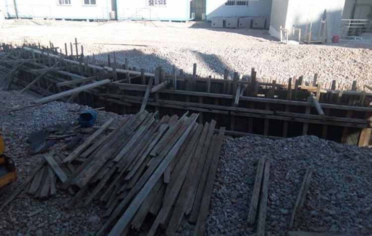 «Εκατοντάδες χιλιάδες ευρώ θα στοιχίσει η Ευτέρπης στους Μαρουσιώτες»