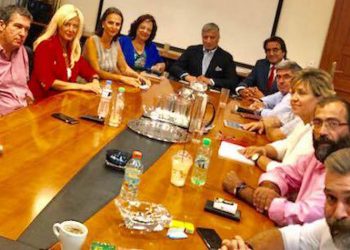 «Έτοιμο τον Νοέμβριο το υπόγειο πάρκινγκ της πλατείας Ευτέρπης»