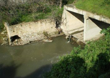 Επιστολή Καραμέρου στον Σπίρτζη για τον Ποδονίφτη – Ζητεί επείγουσα σύσκεψη