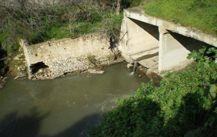 Επιστολή Καραμέρου στον Σπίρτζη για τον Ποδονίφτη – Ζητεί επείγουσα σύσκεψη