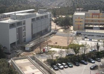 Και φέτος μεταφορά φοιτητών από και προς τις σχολές τους