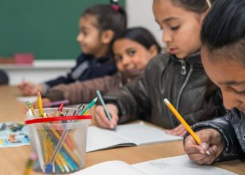 «Αλληλεπι-δρώντας στον ίδιο κόσμο»: Εκδήλωση στη Ρεματιά για τα νέα παιδιά Ρομά