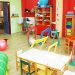 Παιδικοί σταθμοί: Μια από τα ίδια ξανά