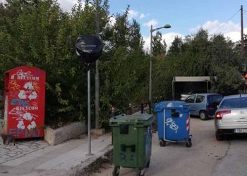 Σύλλογος Πολυδρόσου: «Κάλλιο αργά παρά ποτέ!»