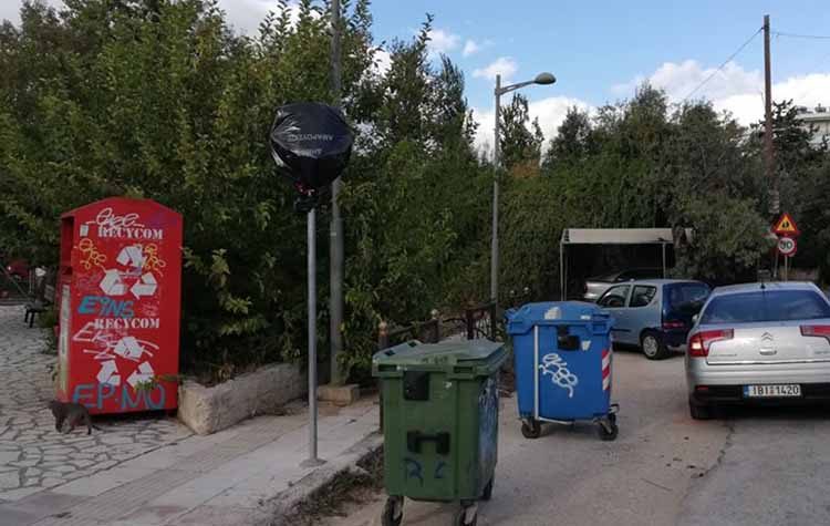 Σύλλογος Πολυδρόσου: «Κάλλιο αργά παρά ποτέ!»