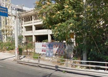 Σύλλογος Πολυδρόσου: «Επί της ουσίας μηδέν»