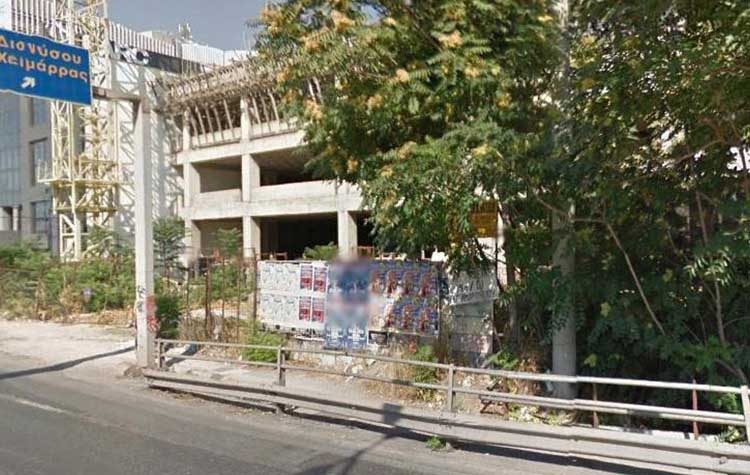 Σύλλογος Πολυδρόσου: «Επί της ουσίας μηδέν»