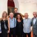 Πλήθος κόσμου στη συναυλία του Γιώργου Κατσαρού