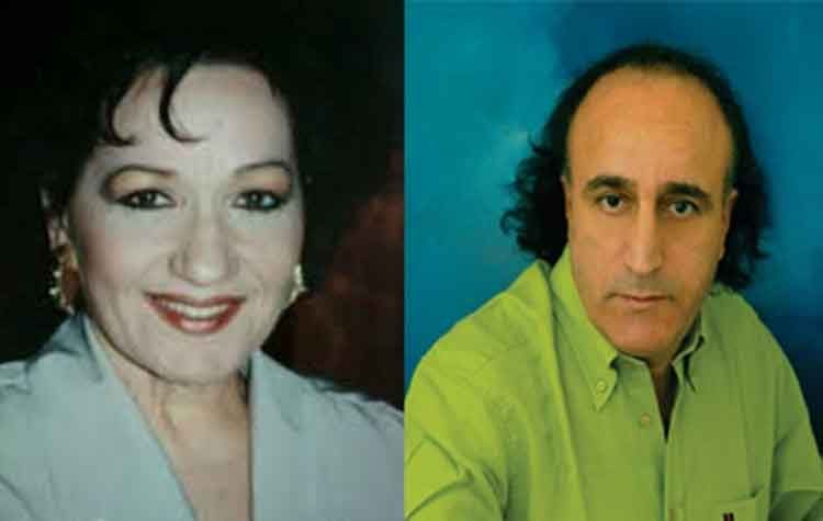 Συναυλία Υδραίου – Σουλτάτου