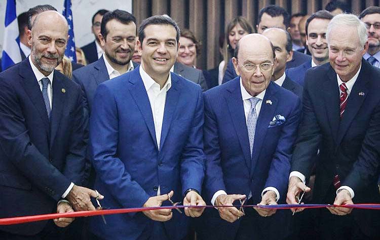 Με το πέρασμα του χρόνου…