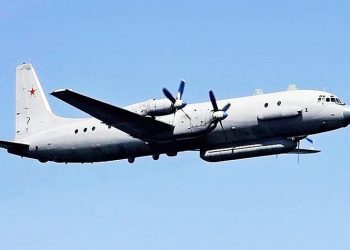 Συρία: Ψύχραιμες αντιδράσεις από τον Πούτιν