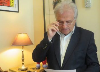 «Πετύχαμε να δώσουμε λύσεις σε μικρά και μεγάλα προβλήματα των σχολείων μας»