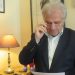 «Πετύχαμε να δώσουμε λύσεις σε μικρά και μεγάλα προβλήματα των σχολείων μας»