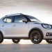 Suzuki Ignis 1.2 SHVS 90 PS ALLGRIP