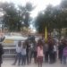 ΣΒΑΠ: «Κυκλοφοριακή Αγωγή» για πάνω από 6.000 μαθητές