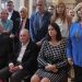 Έγιναν τα Θυρανοίξια του Ι.Ν. Αγίας Παρασκευής