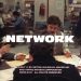 «Το Δίκτυο» από το Cine-Δράση