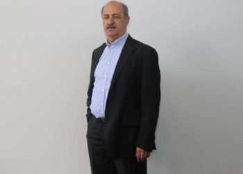 Τσιαμπάς: Άδικο η ελπίδα των παιδιών να διαψευσθεί λόγω ελλείψεων  - 7 ερωτήματα για το νέο ΕΠΑΛ