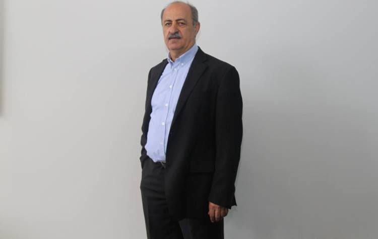 Τσιαμπάς: Άδικο η ελπίδα των παιδιών να διαψευσθεί λόγω ελλείψεων - 7 ερωτήματα για το νέο ΕΠΑΛ