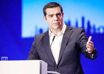 Η μάχη της Θεσσαλονίκης