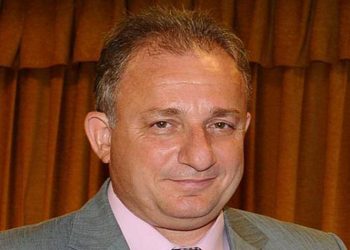 «Από μένα για σένα»