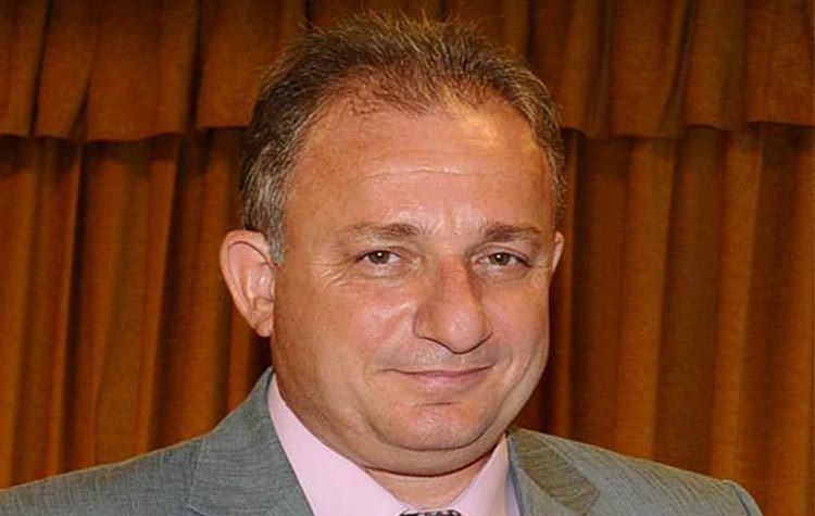 «Από μένα για σένα»