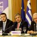 «Καθοριστική η Αυτοδιοίκηση για ενίσχυση του αισθήματος ασφάλειας»
