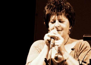 Μουσικό αντίο στον Σεπτέμβρη με Φωτεινή Βελεσιώτου και άλλες εκδηλώσεις