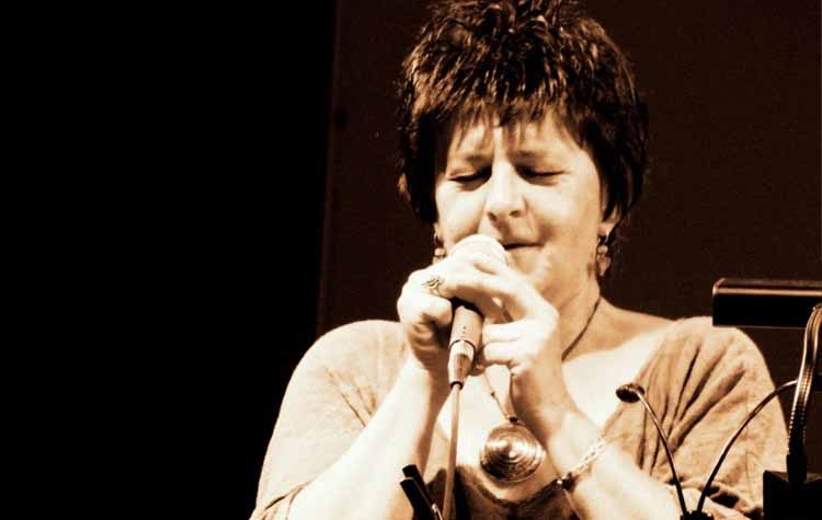 Μουσικό αντίο στον Σεπτέμβρη με Φωτεινή Βελεσιώτου και άλλες εκδηλώσεις