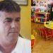 Ηλίας Βιλιώτης: Κανένα παιδί εκτός των Δημοτικών Παιδικών Σταθμών
