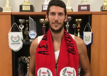 Κώστας Βογιατζής: «Να το ευχαριστηθεί ο κόσμος κι εμείς οι ίδιοι»