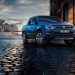 Το Volkswagen Amarok με νέο, πανίσχυρο κινητήρα 258 ίππων