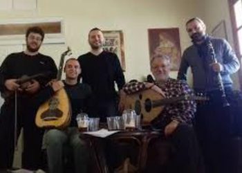 Παραδοσιακές και… όχι μόνο εκδηλώσεις στη Ρεματιά!