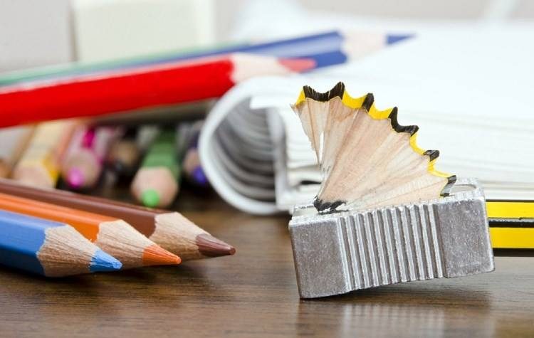 Έκκληση για ενίσχυση με σχολικά είδη των κοινωνικών δομών του Δήμου