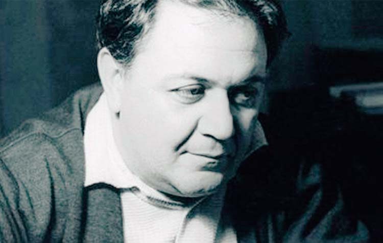 «Το Χαμόγελο της Τζοκόντας» και «Ο Μεγάλος ερωτικός»