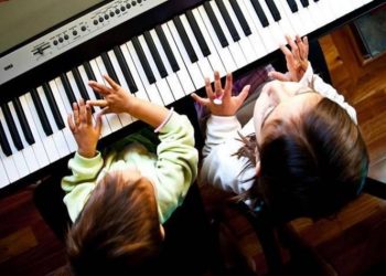 Παιδική και Πολυφωνική Χορωδία: Oλοκληρώνονται οι εγγραφές – Ποιοι συμμετέχουν δωρεάν