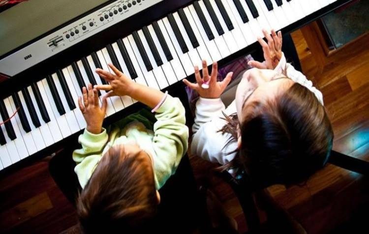 Παιδική και Πολυφωνική Χορωδία: Oλοκληρώνονται οι εγγραφές – Ποιοι συμμετέχουν δωρεάν