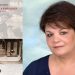 Ρίκα Χρυσανθοπούλου: «Το γράψιμο είναι το καταφύγιό μου»