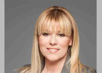 Ανεξαρτητοποιήθηκε η Κατερίνα Χρυσοπούλου