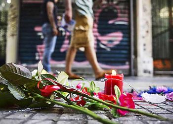 Zακ Κωστόπουλος: Αναπάντητα ερωτήματα