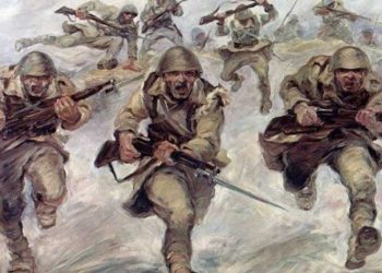 Το πρόγραμμα εκδηλώσεων του Δήμου για την 28η Οκτωβρίου