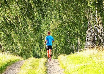 H ώρα του αγώνα δρόμου Ρεματιάς – Οι τελευταίες αλλαγές και τα κυκλοφοριακά μέτρα