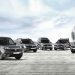 Fiorino και Doblo Cargo: Οι ηγέτες της κατηγορίας, με άτοκο χρηματοδοτικό πρόγραμμα