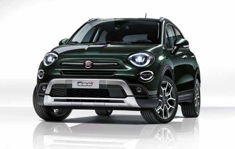 Στα άδυτα του νέου κινητήρα Firefly της FCA