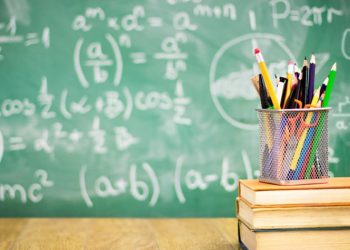 Στις επάλξεις το Κοινωνικό Φροντιστήριο του Δήμου – Η διορία για τις εγγραφές