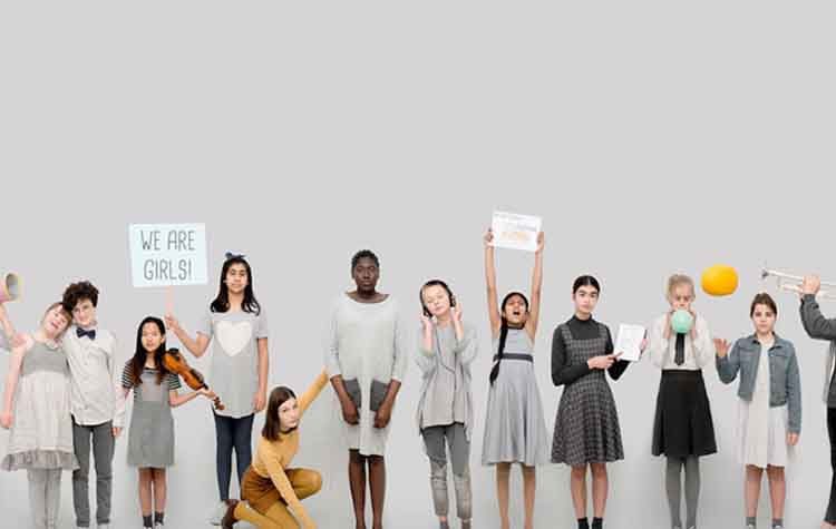 Το KinderDocs επιστρέφει για 3η χρονιά