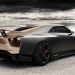 Το Nissan GT-R50 από την Italdesign θα εκτεθεί στο Nissan Crossing
