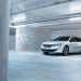 Νέα γκάμα ηλεκτροδοτούμενων μοντέλων Peugeot