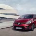 Το πλουσιότερο Renault CLIO τώρα πιο προσιτό από ποτέ